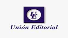 https://www.unioneditorial.net/